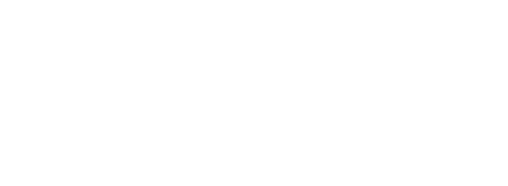 Czech Republic