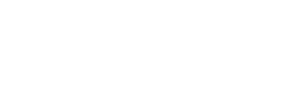 EARASHI
