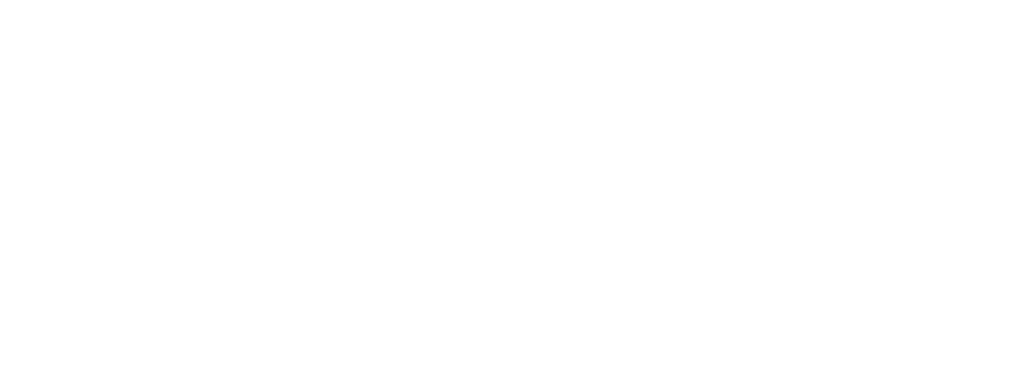 EIT Manufacturing