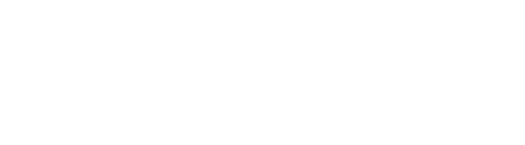 Financováno Evropskou unií — NextGenerationEU