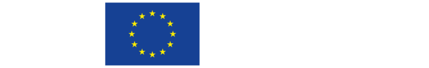 European Union