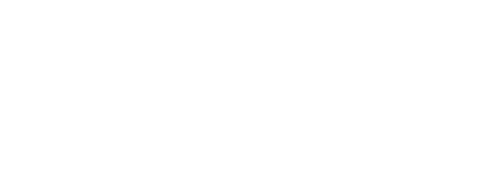Národní plán obnovy