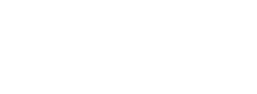 StartIt @ČSOB
