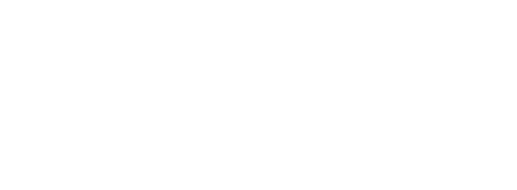 Technology Agency of the Czech Republic